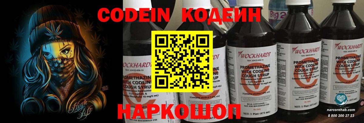 Элиста  Кодеин напиток Lean (лин)  Вход с VPN 