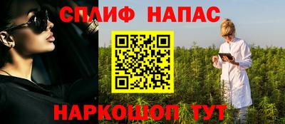 гашик Лесосибирск